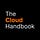 The Cloud Handbook