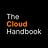 The Cloud Handbook