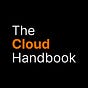 The Cloud Handbook
