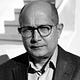 Dr. Uday K Ghosh's Substack