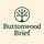 Buttonwood Brief