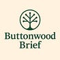 Buttonwood Brief