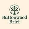 Buttonwood Brief
