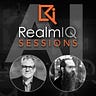 RealmIQ+