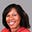 Annette Olivia Brown's avatar