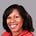 Annette Olivia Brown's avatar