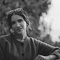 Katherine Goodman's avatar
