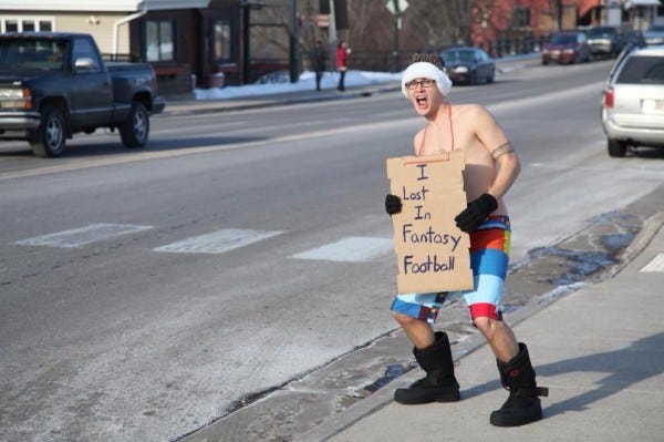 week 1 2015 fantasy football blueprint images week 1 2015 fantasy football blueprint images