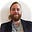 Matt Turner, PhD's avatar