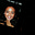 Tamlyn Stevens's avatar