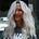 Alexandra Quadros's avatar