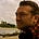 David J. Frost's avatar