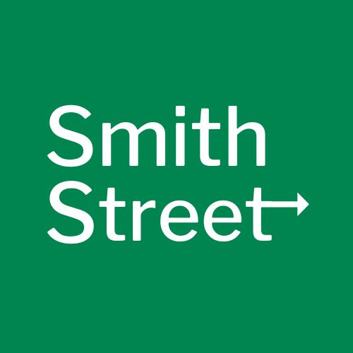 Smith Street
