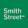 Smith Street