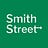 Smith Street