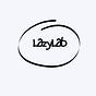 Lazy Lab's avatar