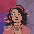 Chikki's avatar