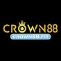 CROWN88's avatar