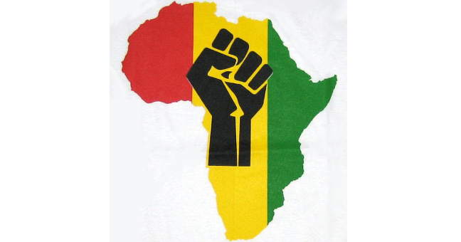 The Long March to Post-Capitalist Transition: Pan-Africanist Perspectives