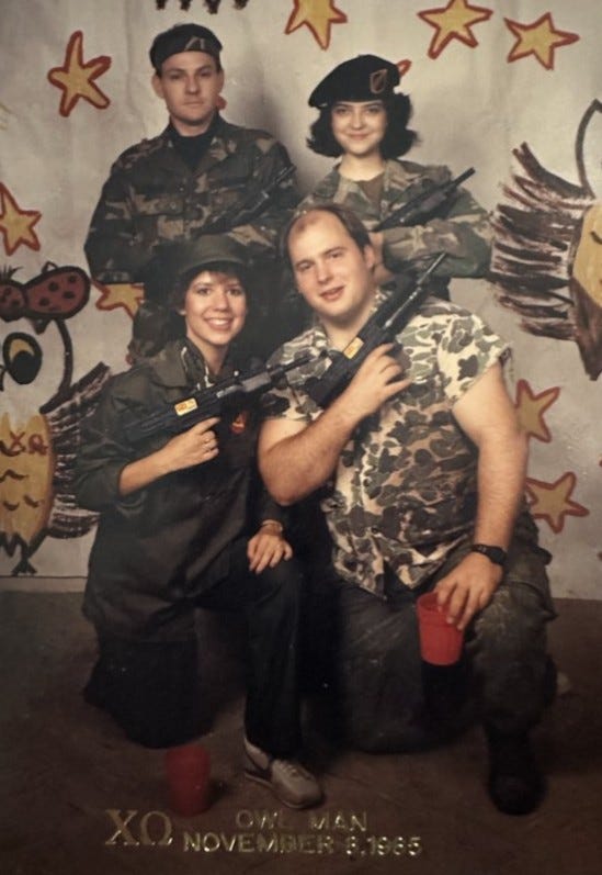 No photo description available. No photo description available.