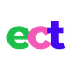Engage Care Talent