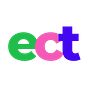 Engage Care Talent