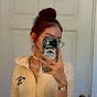Malena's avatar