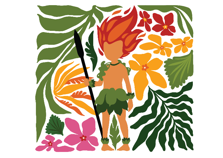 Símbolo reflete compromisso da presidência brasileira em solidificar ações de redução das emissões dos gases Símbolo reflete compromisso da presidência brasileira em solidificar ações de redução das emissões dos gases