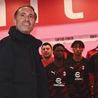 Why all this fuss, if it's not true? [Bonus article]