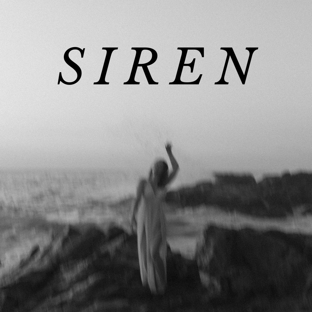 SIREN