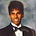 Arjun Chintapalli's avatar