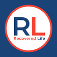 Recovered Life's avatar