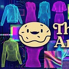 3D Fashion Deep Dive 6: The Personalization Revolution in Fashion