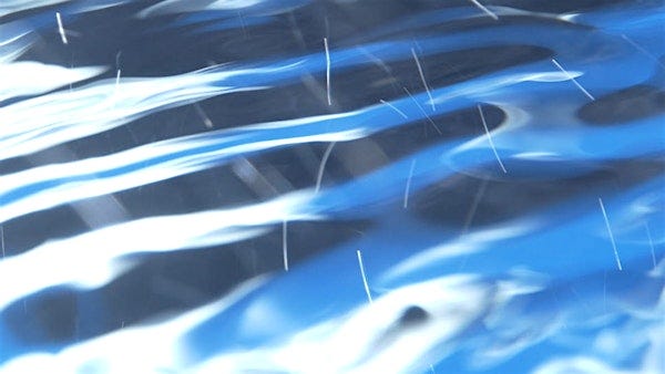 Intro to Dolby Atmos