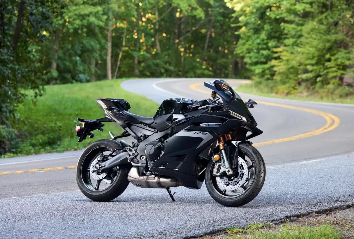 2025 yamaha r9 testi 2025 yamaha r9 testi