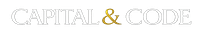 Capital & Code