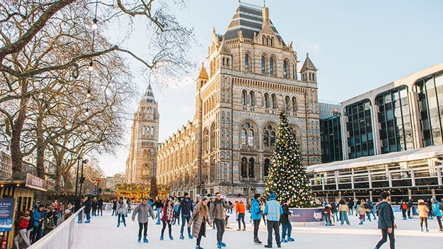 natural-history-museum-ice-rink-ldcommunications-carolina-faruolo-640x360.jpg