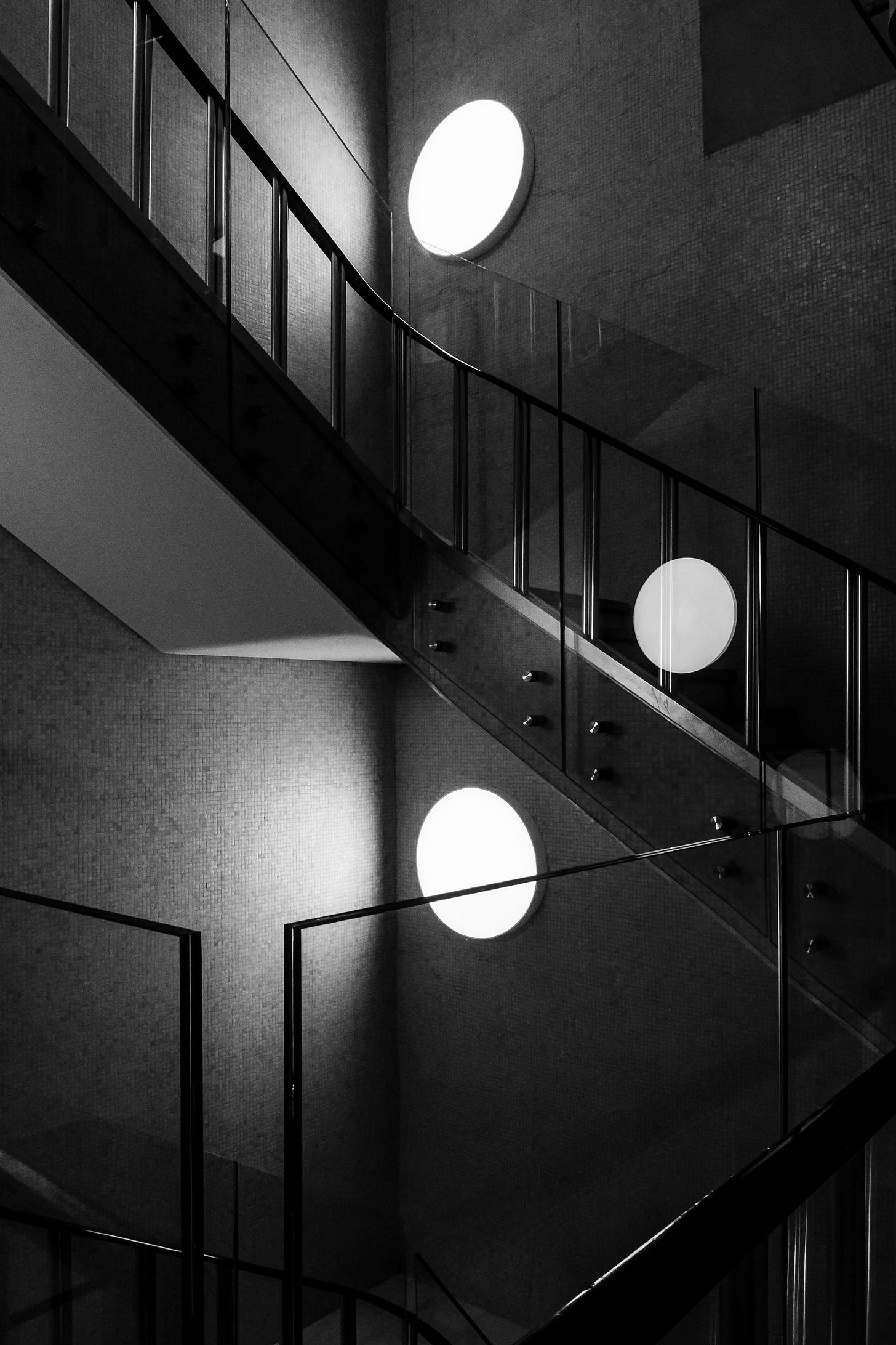 MUDE, the Museum of Design in Lisbon