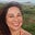 Avatar de Mariana Tavares