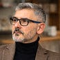 Richard Constantinescu's avatar