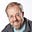 Martin Bloomfield's avatar