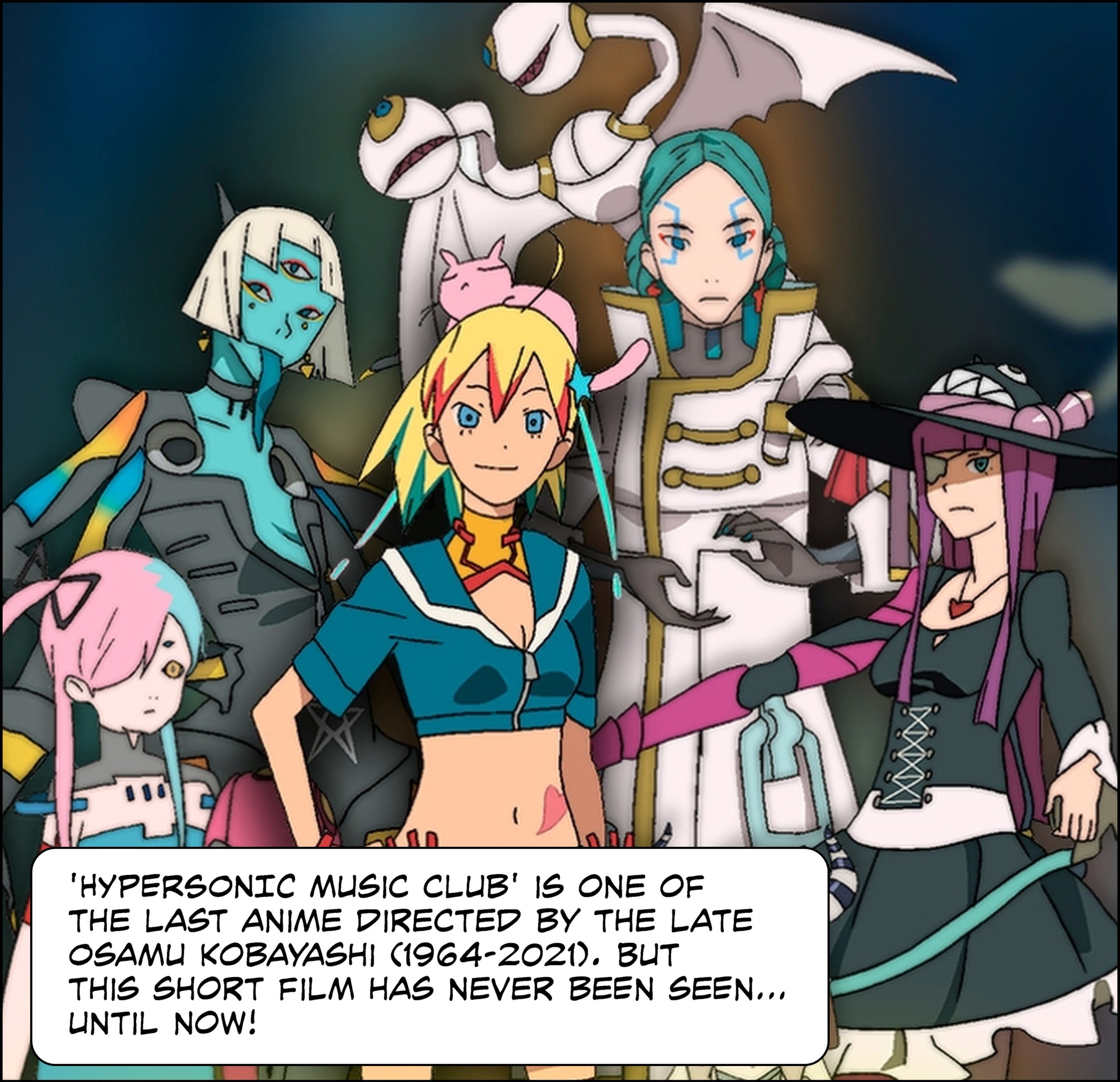 アニメ LIVE THE@TER HARMONY Remix 01-05 アイドルマスター ミリオンライブ！】THE IDOLM@STER LIVE THE