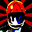Dirt Ronin's avatar