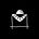 Avatar de Sobremesah