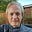David Parrish's avatar