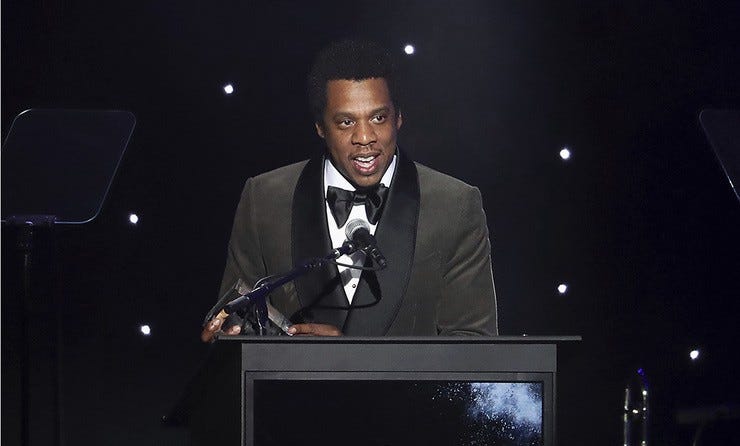 Ap rocawear jay z web Ap rocawear jay z web