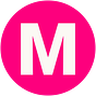 Mekanism's avatar