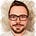 Noah Betzen's avatar