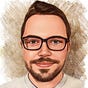 Noah Betzen's avatar
